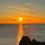 Buodden Rorbuer - Fisherman בית נופש *