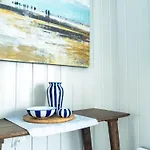 Buodden Rorbuer - Fisherman Casa de Férias Sørvågen